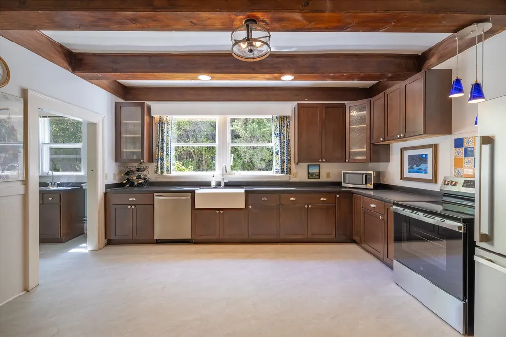 724 Monroe Avenue Helena MT 59601