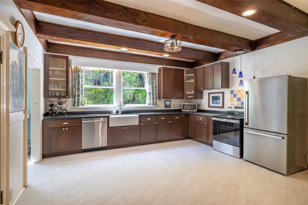 724 Monroe Avenue Helena MT 59601