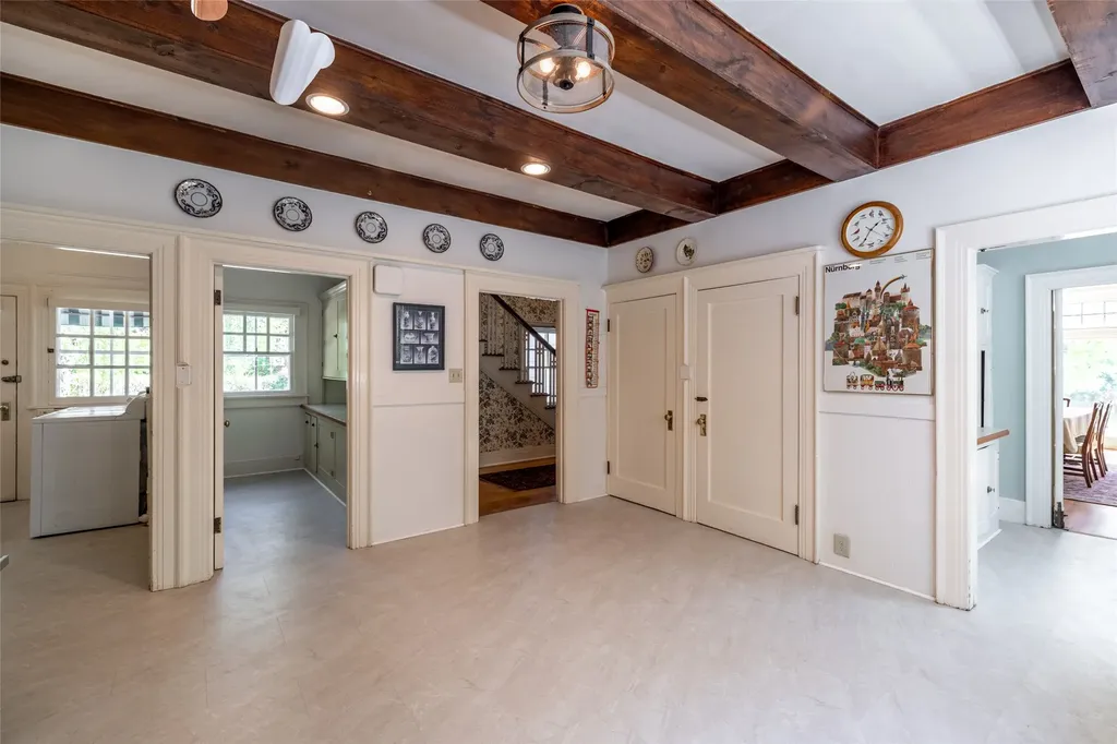 724 Monroe Avenue Helena MT 59601