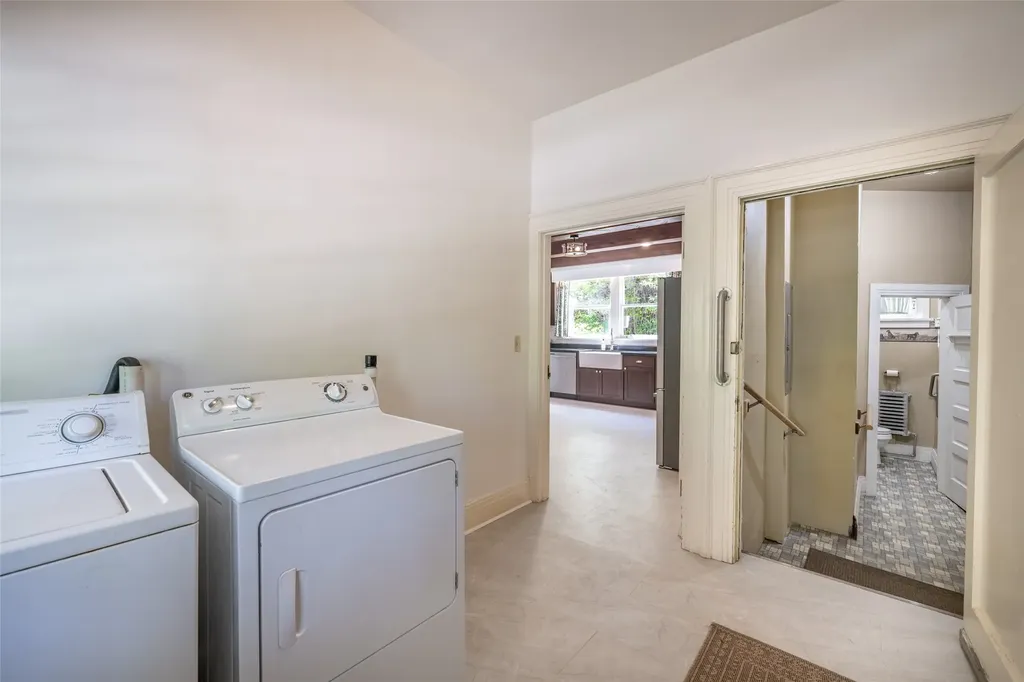 724 Monroe Avenue Helena MT 59601