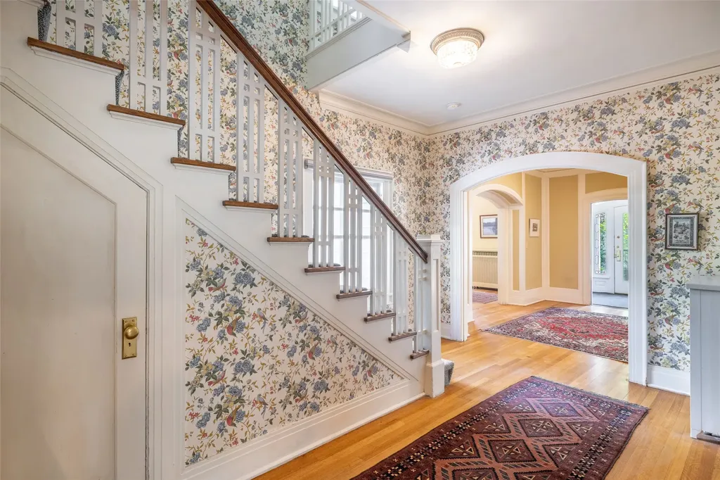 724 Monroe Avenue Helena MT 59601