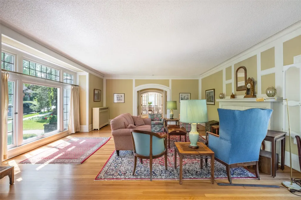 724 Monroe Avenue Helena MT 59601