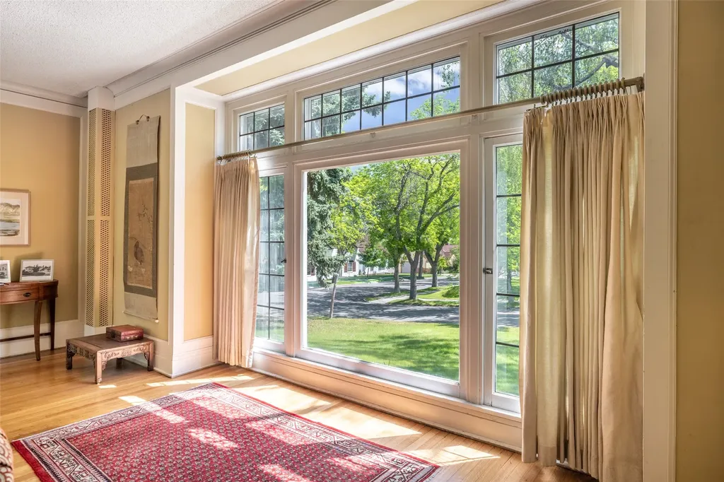724 Monroe Avenue Helena MT 59601