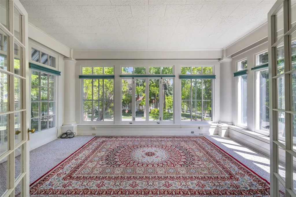 724 Monroe Avenue Helena MT 59601