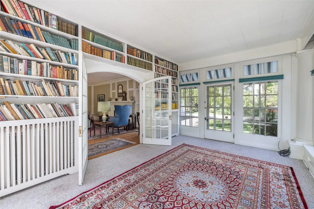 724 Monroe Avenue Helena MT 59601