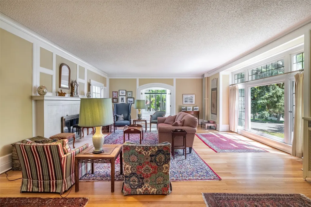 724 Monroe Avenue Helena MT 59601