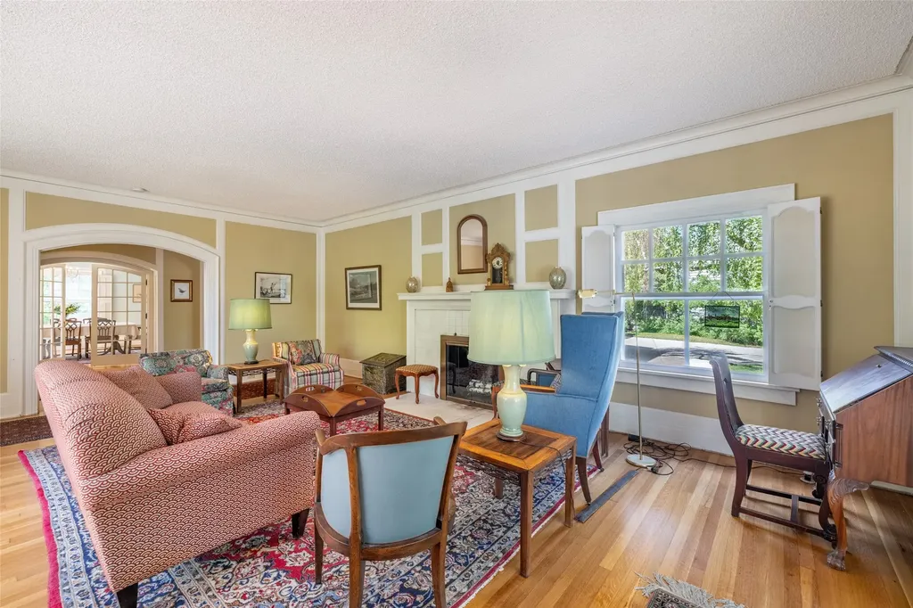 724 Monroe Avenue Helena MT 59601
