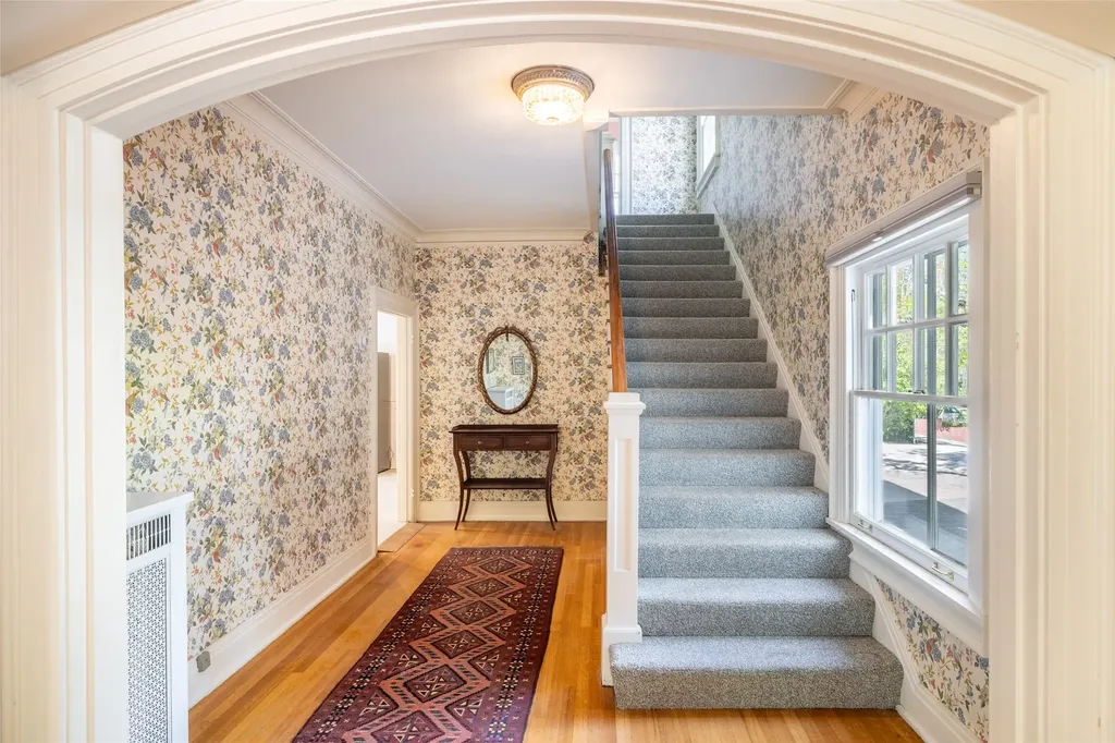724 Monroe Avenue Helena MT 59601