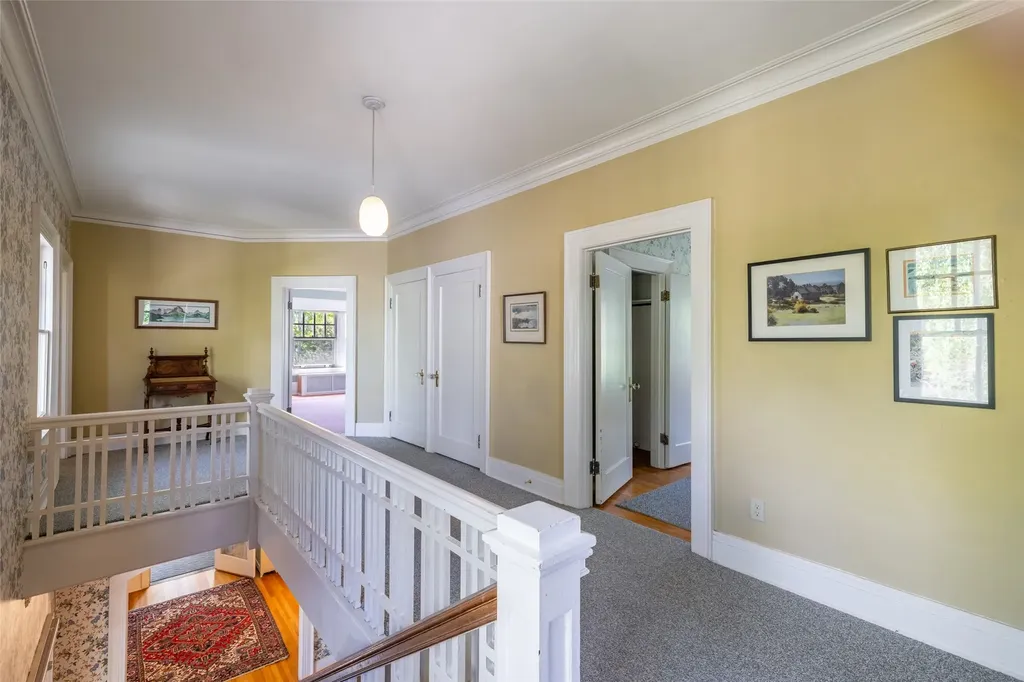 724 Monroe Avenue Helena MT 59601