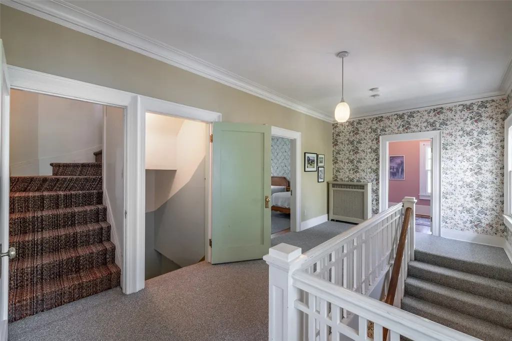 724 Monroe Avenue Helena MT 59601