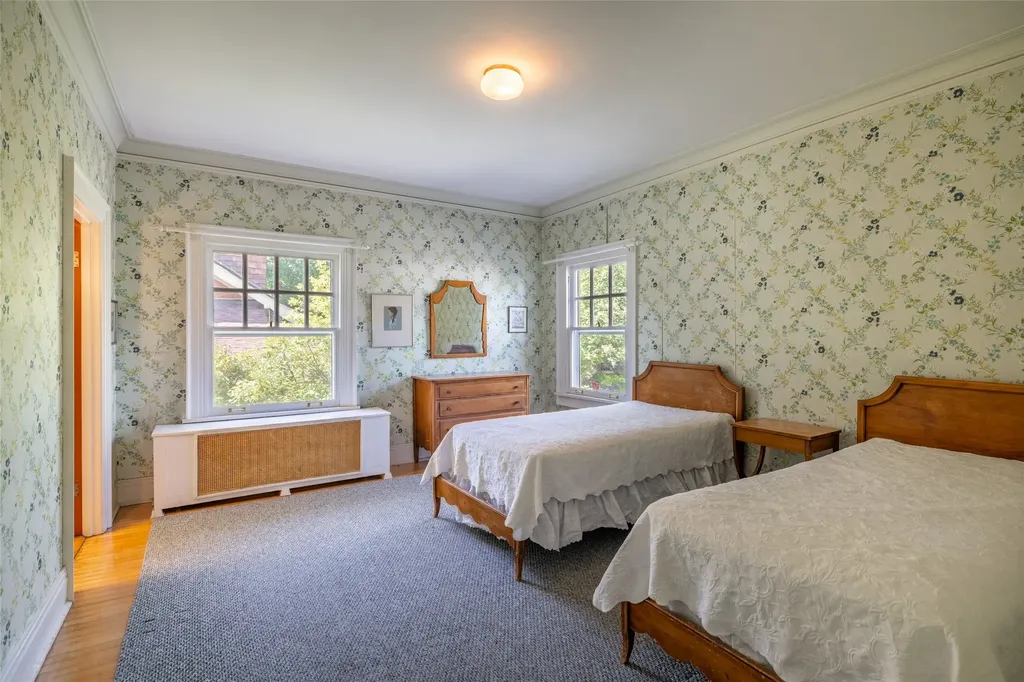 724 Monroe Avenue Helena MT 59601