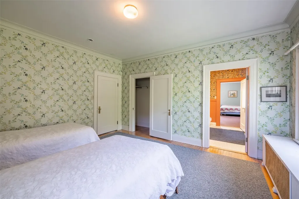 724 Monroe Avenue Helena MT 59601