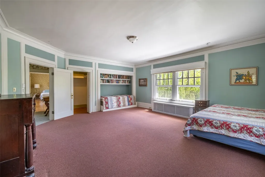 724 Monroe Avenue Helena MT 59601