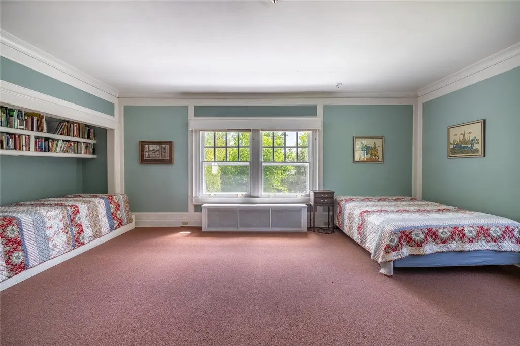 724 Monroe Avenue Helena MT 59601