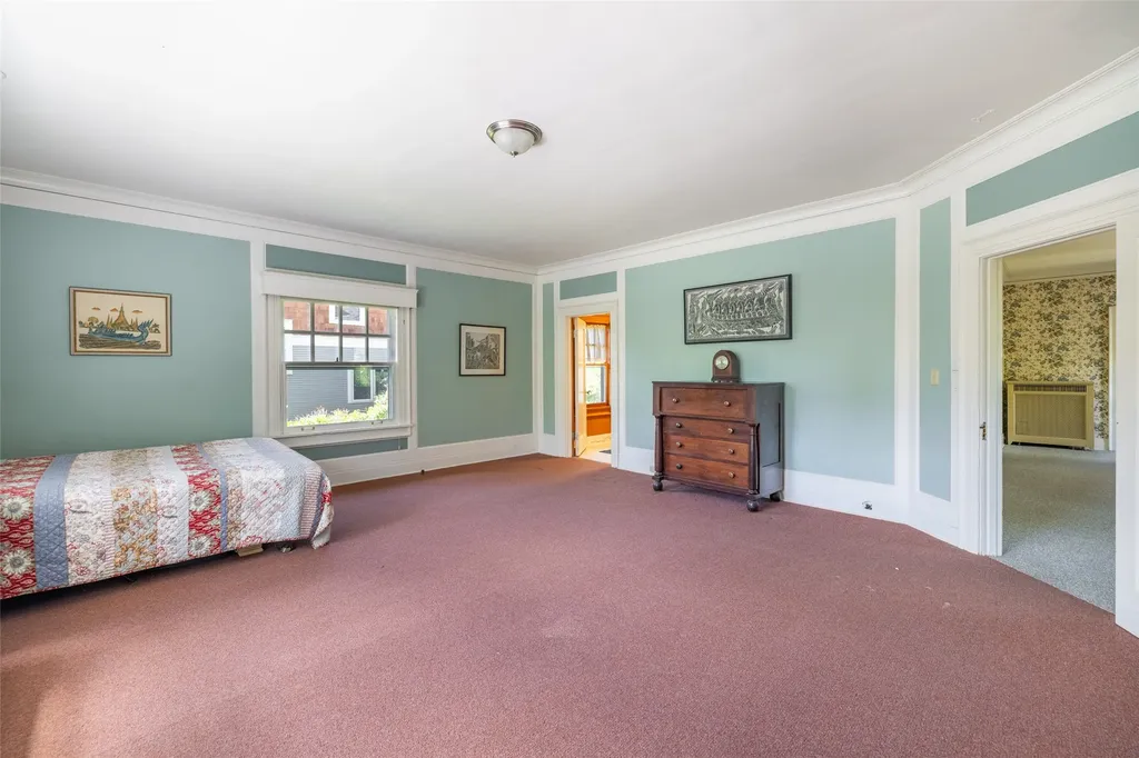 724 Monroe Avenue Helena MT 59601