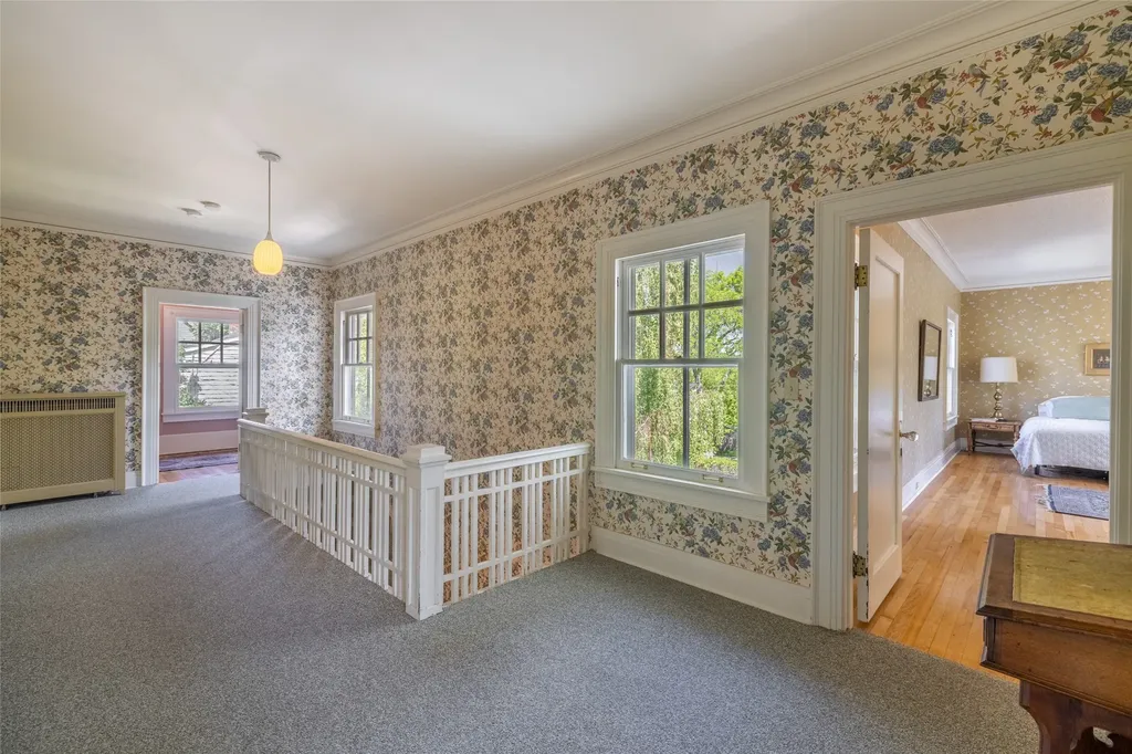 724 Monroe Avenue Helena MT 59601