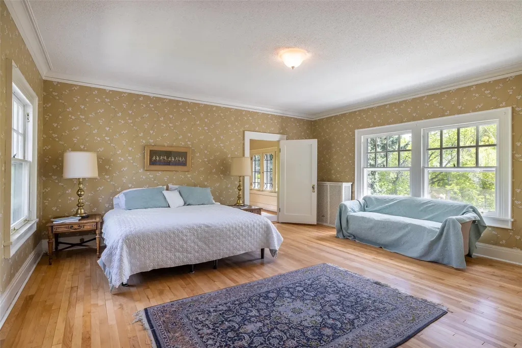 724 Monroe Avenue Helena MT 59601