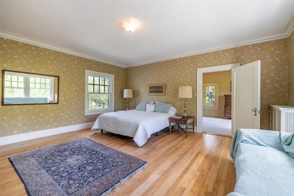 724 Monroe Avenue Helena MT 59601