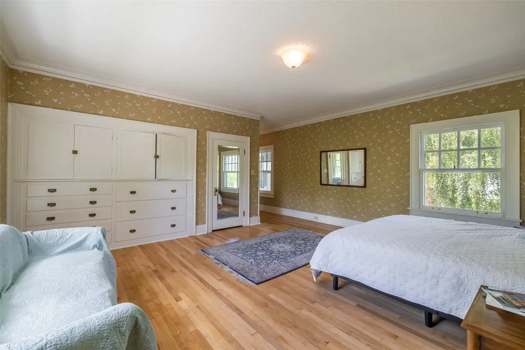 724 Monroe Avenue Helena MT 59601