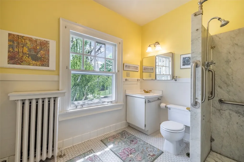 724 Monroe Avenue Helena MT 59601