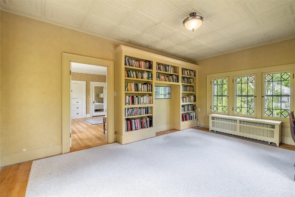 724 Monroe Avenue Helena MT 59601