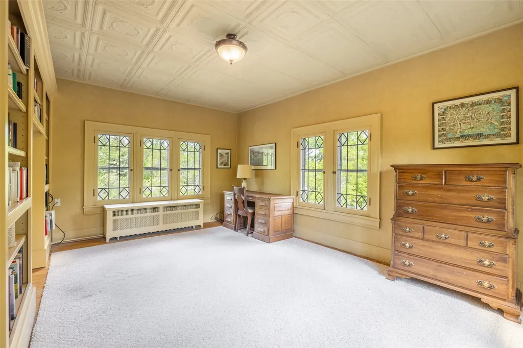 724 Monroe Avenue Helena MT 59601