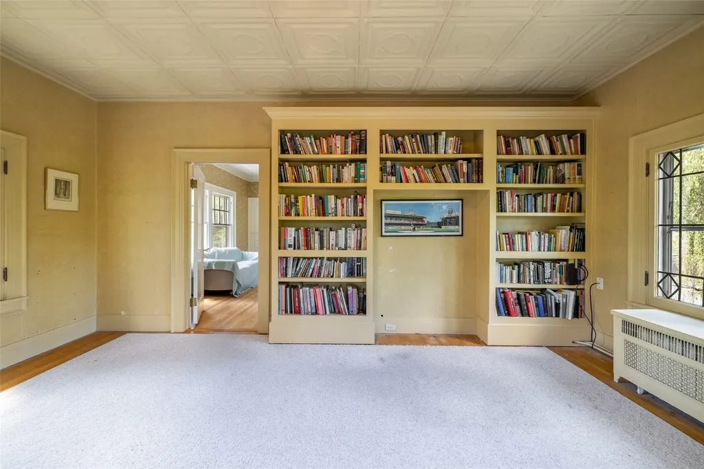 724 Monroe Avenue Helena MT 59601