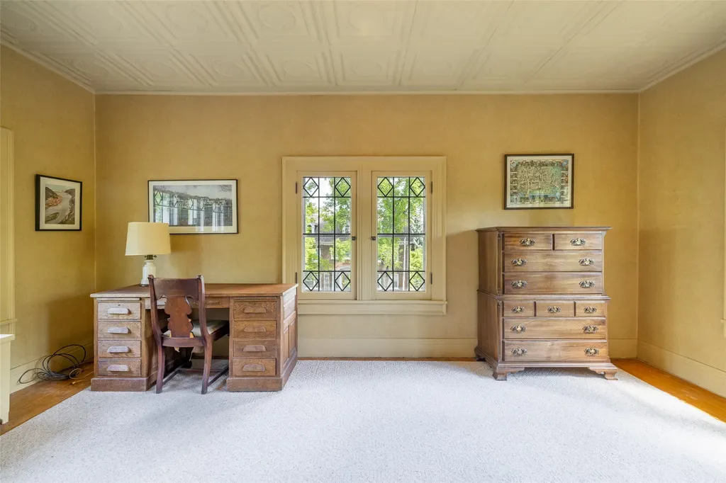 724 Monroe Avenue Helena MT 59601