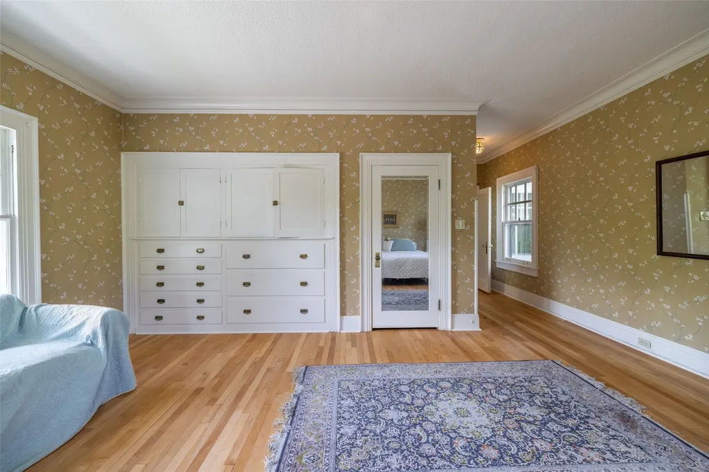 724 Monroe Avenue Helena MT 59601