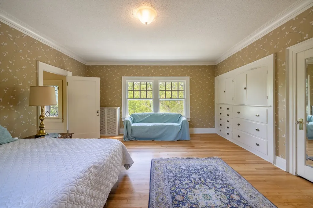 724 Monroe Avenue Helena MT 59601
