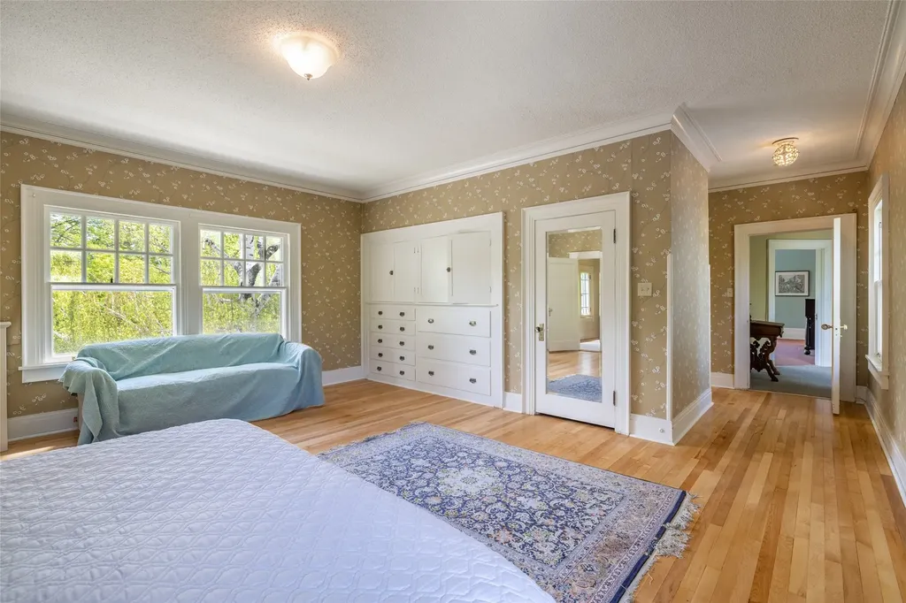 724 Monroe Avenue Helena MT 59601