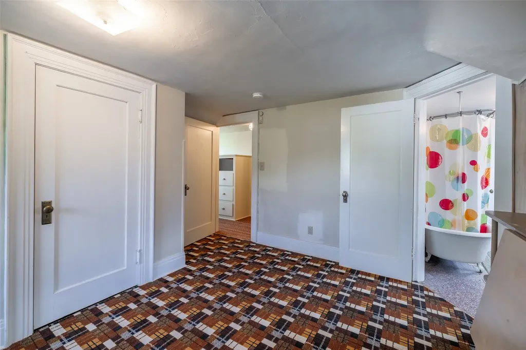724 Monroe Avenue Helena MT 59601