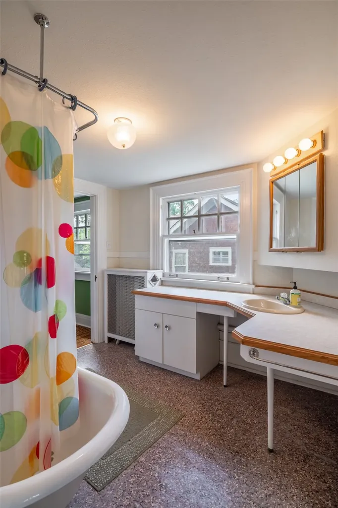 724 Monroe Avenue Helena MT 59601