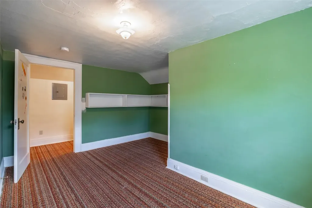 724 Monroe Avenue Helena MT 59601