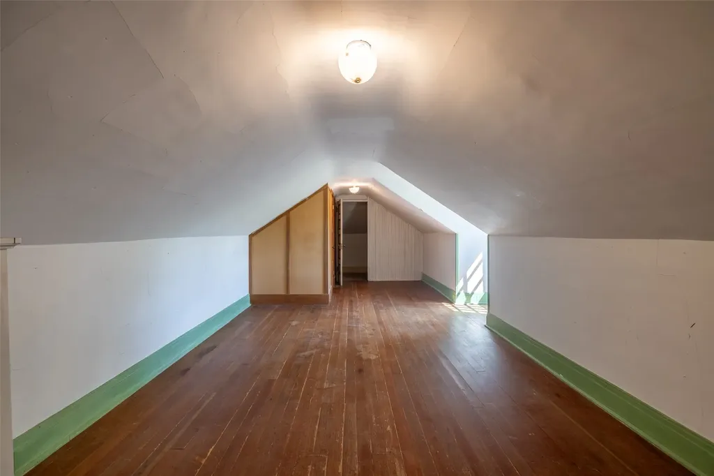 724 Monroe Avenue Helena MT 59601