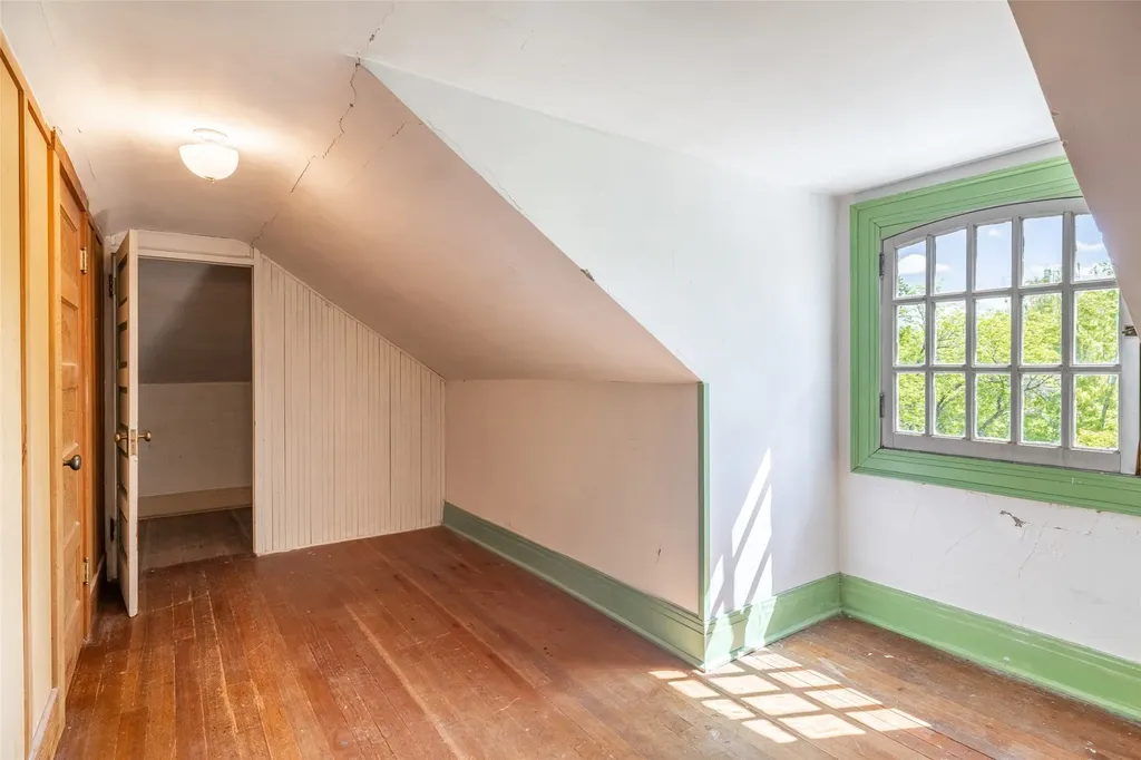 724 Monroe Avenue Helena MT 59601