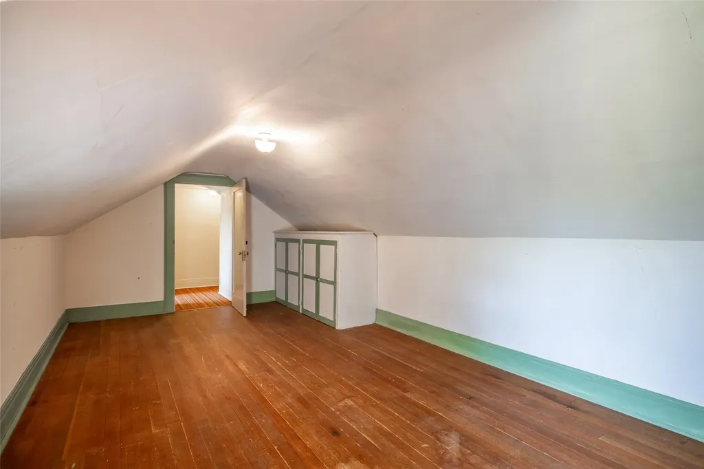 724 Monroe Avenue Helena MT 59601