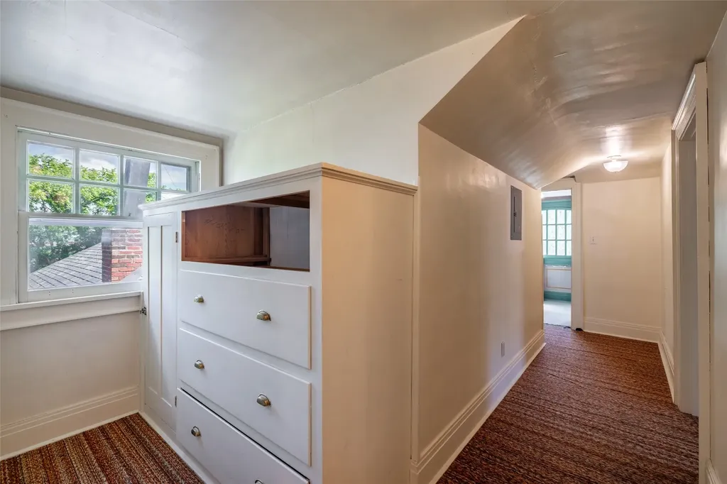 724 Monroe Avenue Helena MT 59601