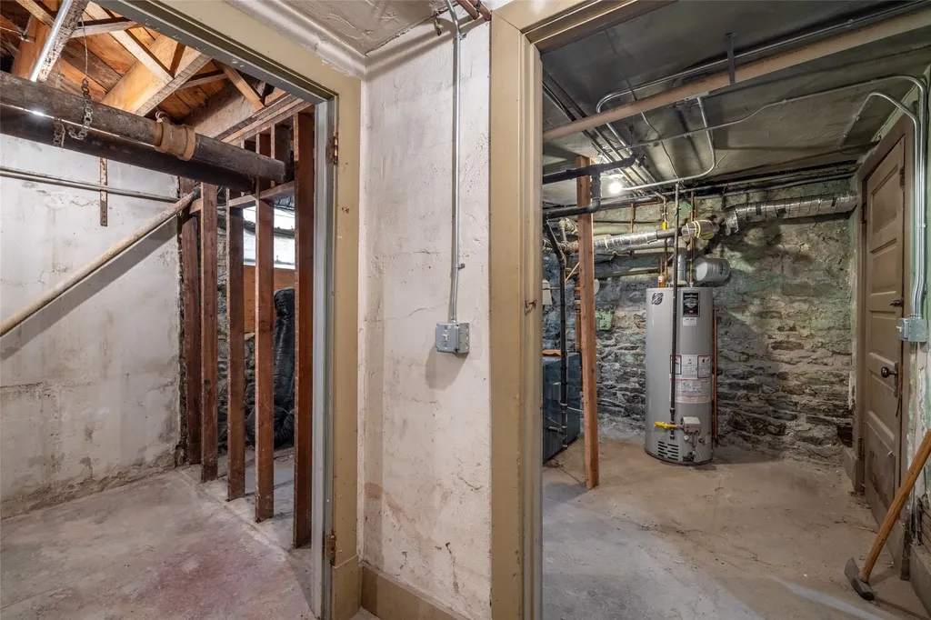 724 Monroe Avenue Helena MT 59601