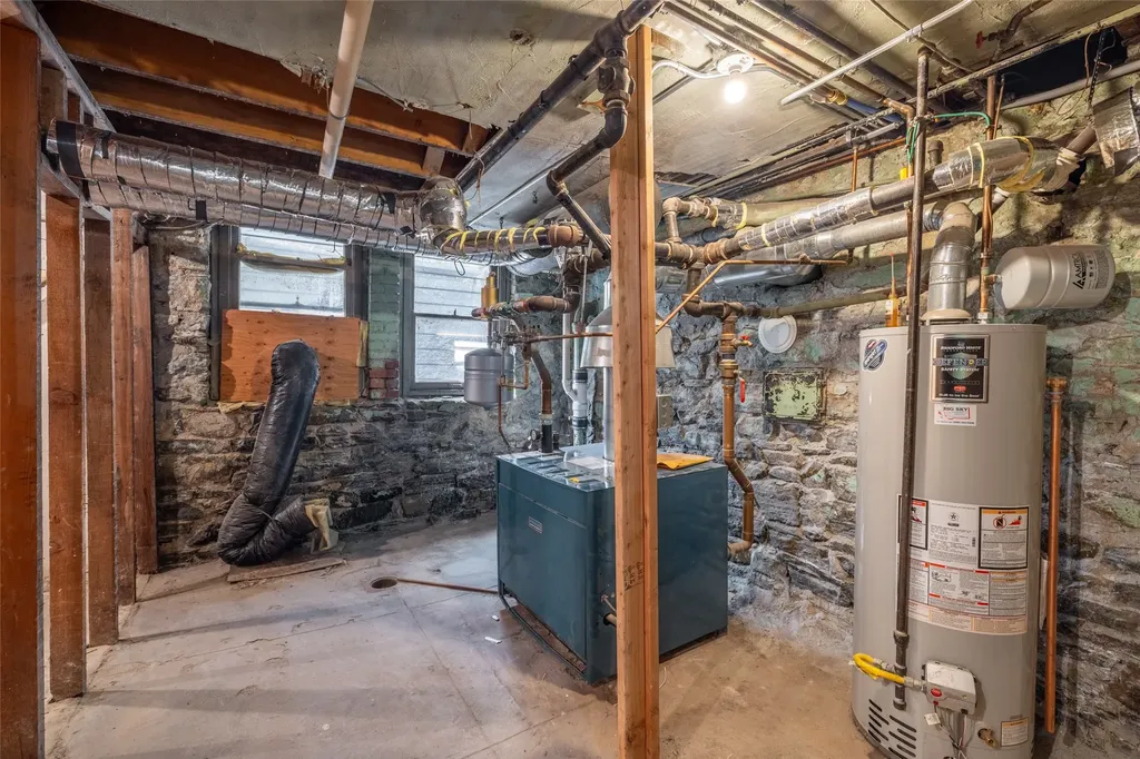 724 Monroe Avenue Helena MT 59601