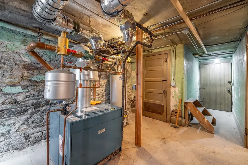 724 Monroe Avenue Helena MT 59601