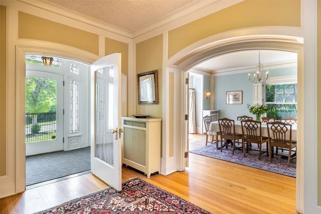 724 Monroe Avenue Helena MT 59601