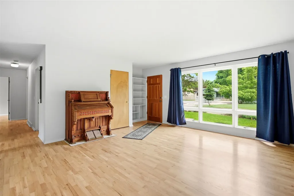 2325 Valley Drive Missoula MT 59802