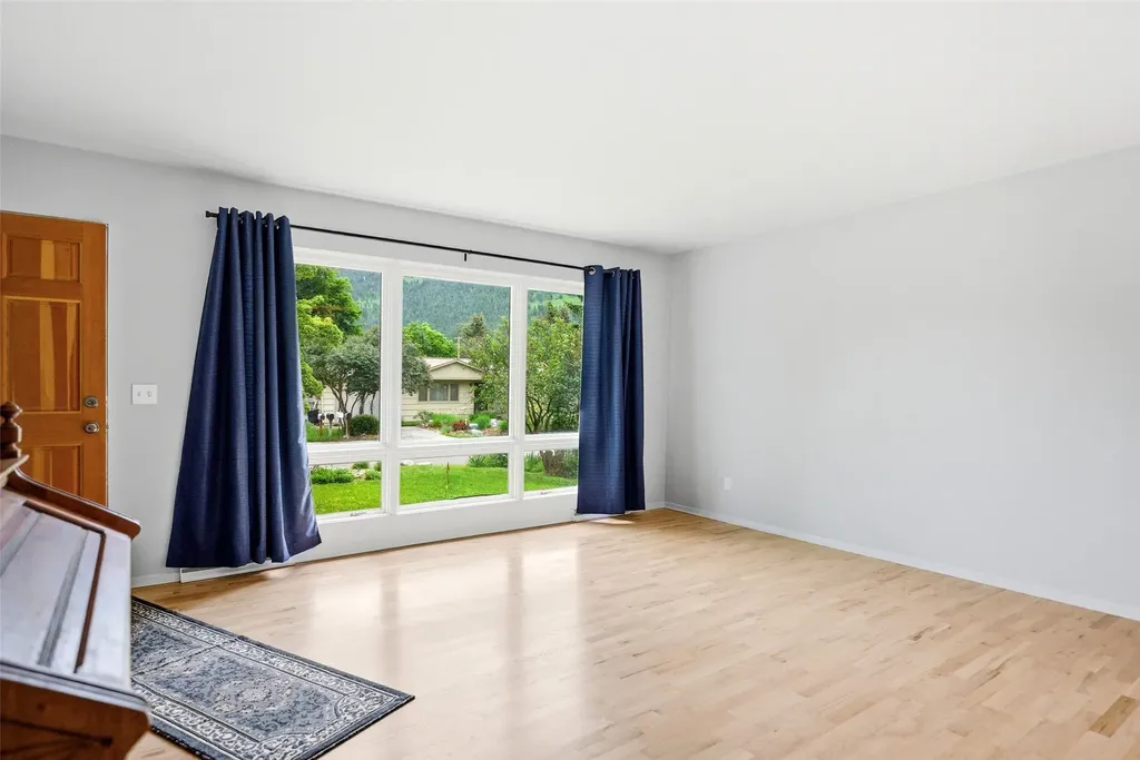 2325 Valley Drive Missoula MT 59802