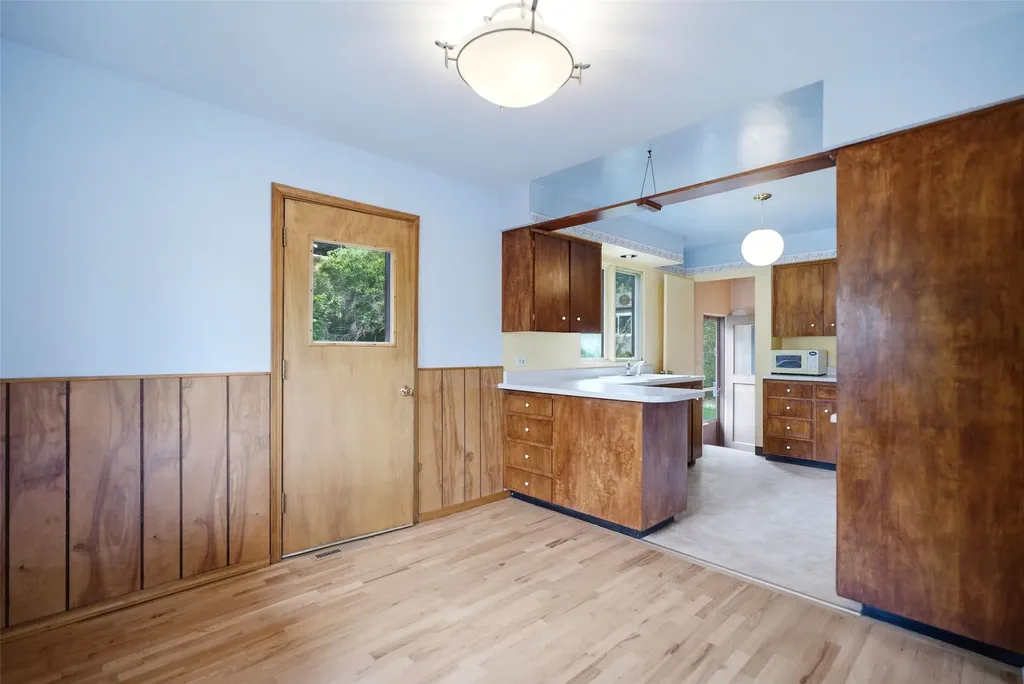 2325 Valley Drive Missoula MT 59802