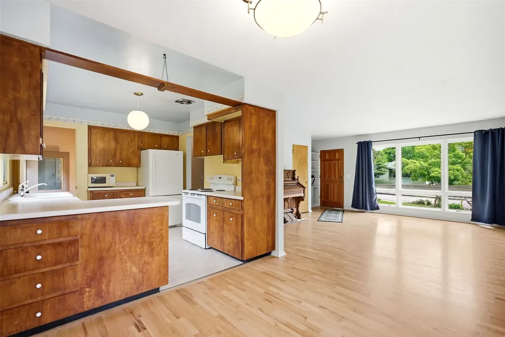 2325 Valley Drive Missoula MT 59802