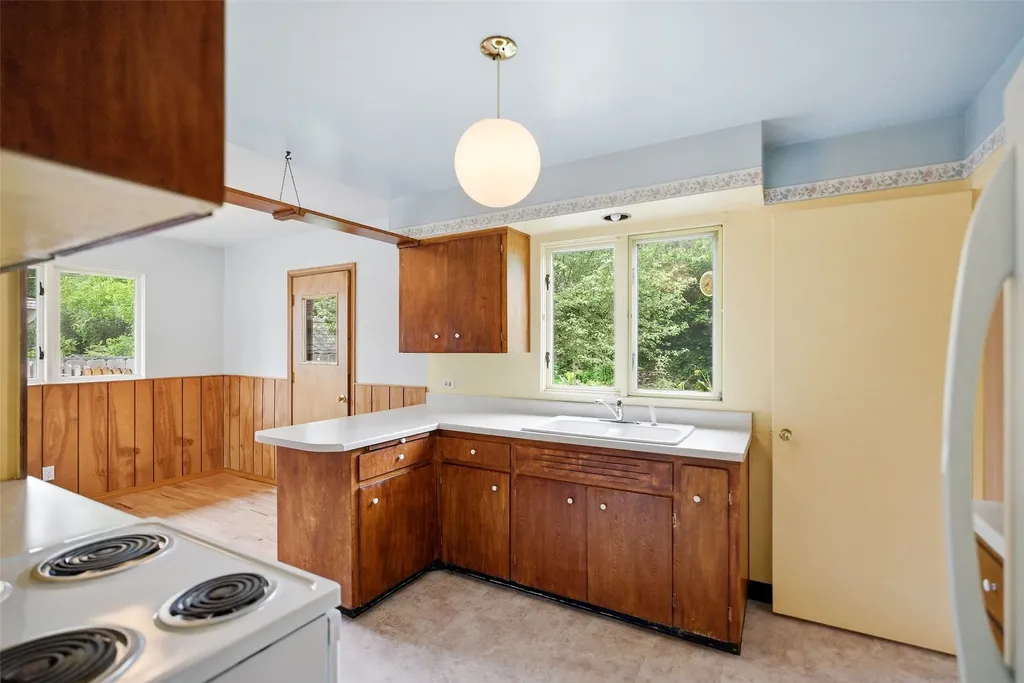 2325 Valley Drive Missoula MT 59802