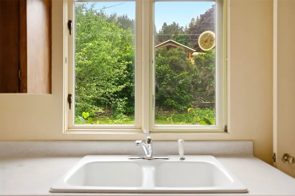 2325 Valley Drive Missoula MT 59802