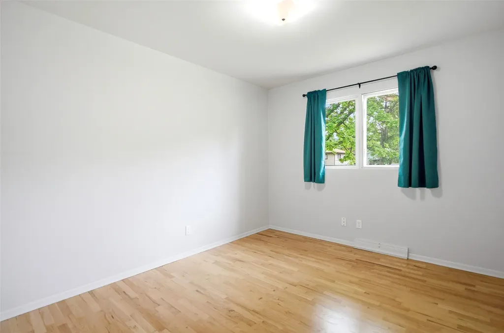2325 Valley Drive Missoula MT 59802