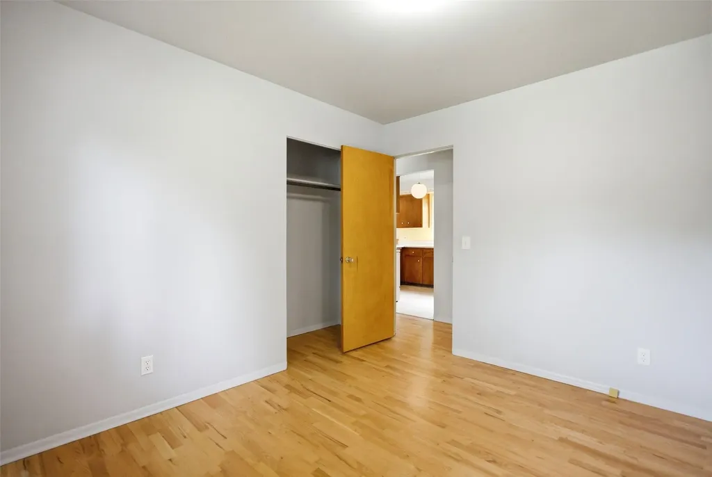 2325 Valley Drive Missoula MT 59802